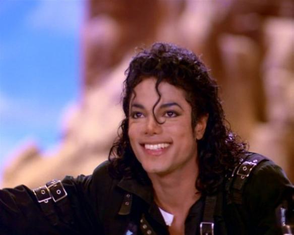 Such%20a%20beautiful%20Smilee - michael jackson