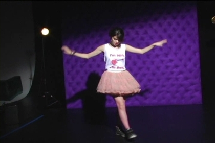 normal_0_(470) - 0-Selena Gomez-0