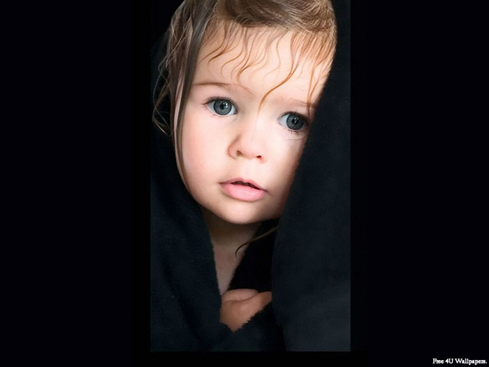 Kids-34