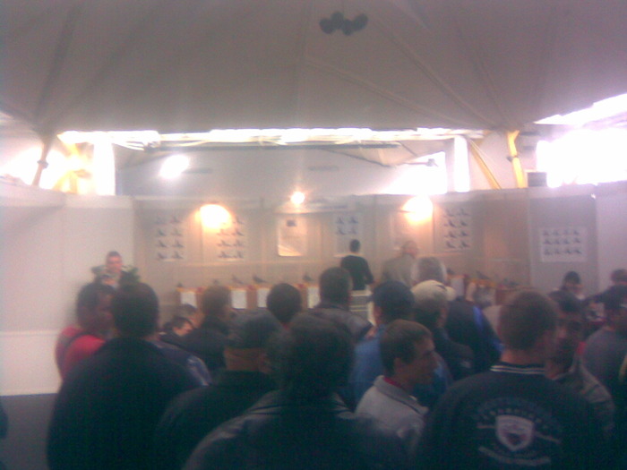 Imag067 - S -Expo Cluj 24-25 Octombrie