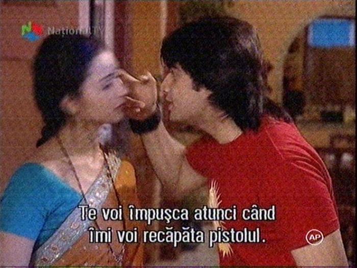 Image1119-0912(nationaltv)[1]