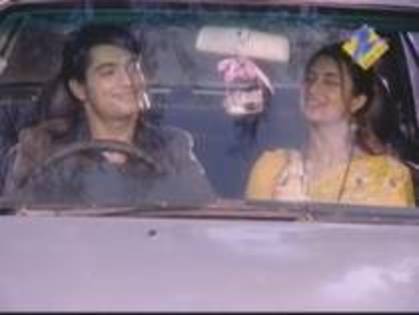 vidya si sagar170 - poze dulhan banoo main teri