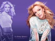 britney spears - britney spears