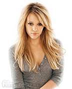 LEBPZGTSVMUWNTKVYSM - hilary duff