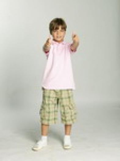 mario_kalmar_113_4 - ingerasii