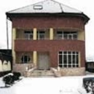 anunt_11_1132338227_p