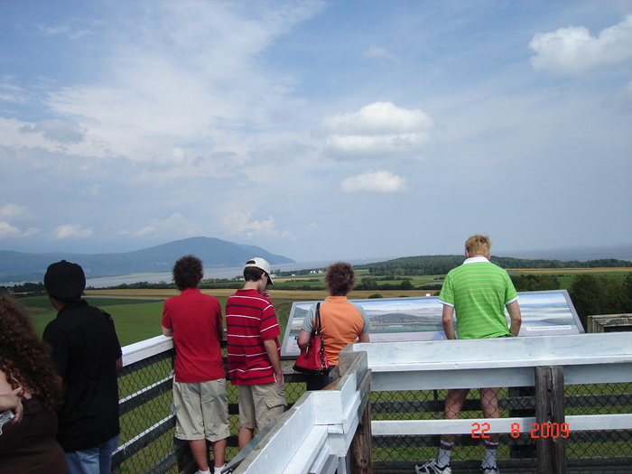 quebec 22 08 09 041 - Quebec