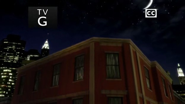 bscap0186 - Wizards of Waverly Place