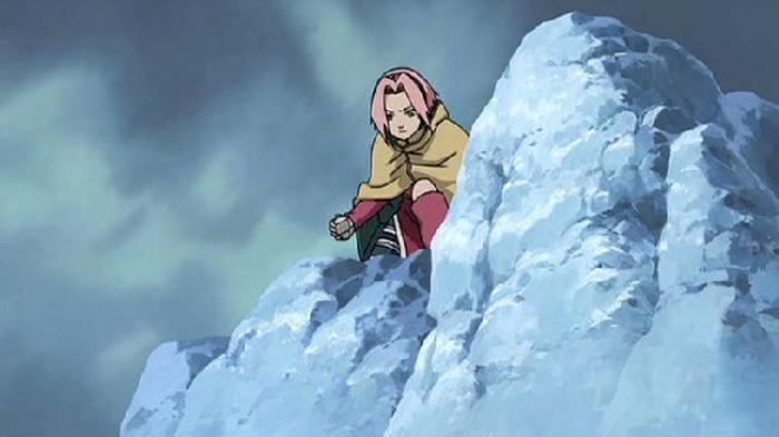 4ww