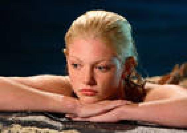 472eb81451 - rikki