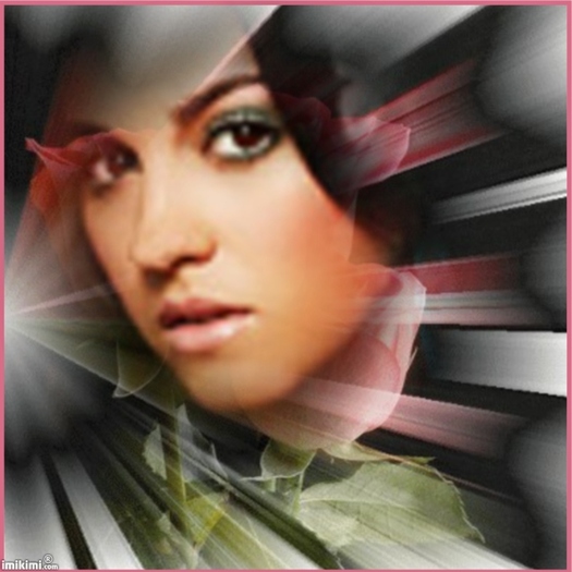 WLIQ-11d-1 - Maite Perroni