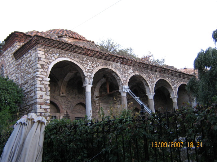 IMG_0294 - 2007 - atena