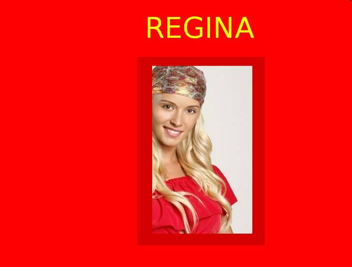 Copy of Copy of regina1