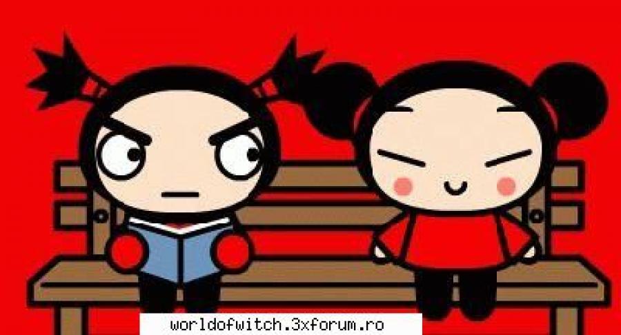 ok_4119 - pucca and garu