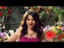 fly 7 - fly to your hart selena gomez