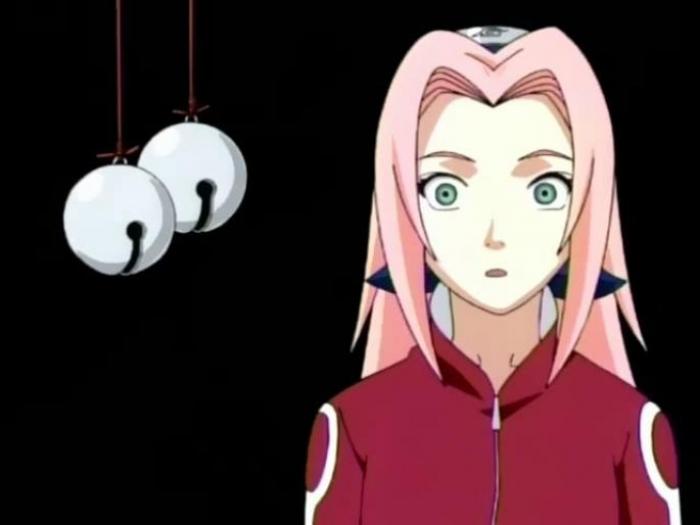 YVNDNNXEUALTPTBQRZR - sakura haruno