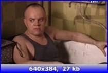 c03c8ff6bb92 - Univer