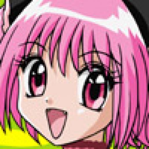 char_zoey