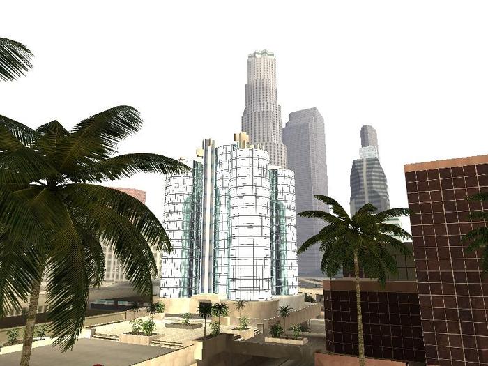 gallery88 - Gta san andreas-my photo