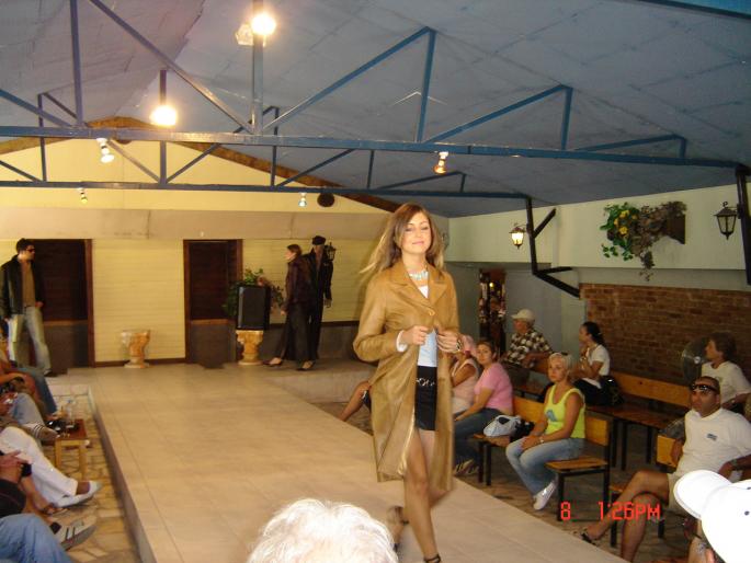 DSC00175 - 2004 TURCIA KUSADASI