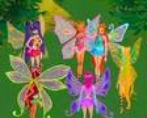 bbbbbbbbbg - winx  fetele transformate