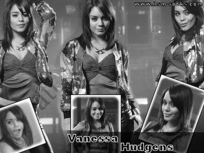 i261203833_68623 - vanessa anne hudgens