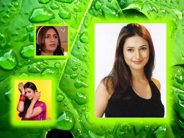 WTLAJIGCPUPHSSTMMOA - ZzZzZ Poze A Ta Pt Totdeauna ZzZzZ