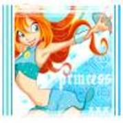 winx-club-bloom-025 - Winx