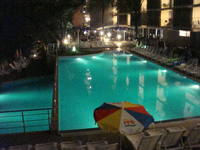 208 - bulgaria aug 2009