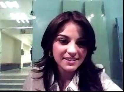 6371_149644421069_115291326069_3938757_2587400_n