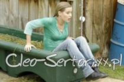 AXHYIRMYUMACQQHTYAH - H2O just add water