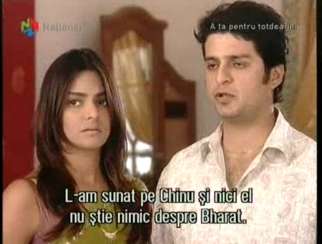 197_2_A_TA_PENTRU_TOTDEAUNA.flv_000095633 - 11-A ta pentru toadeuna-capturi ep 197