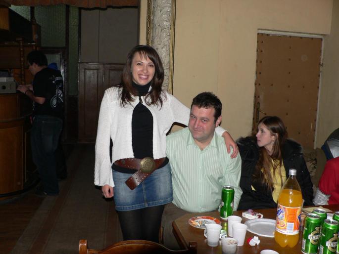 P1020903