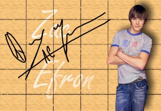 zac-efron-firma-and-fondo_dr4