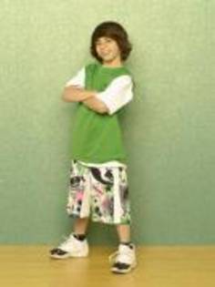 WKHPDGNLVSZPIMXUXRQ - miley cyrus - hannah montana