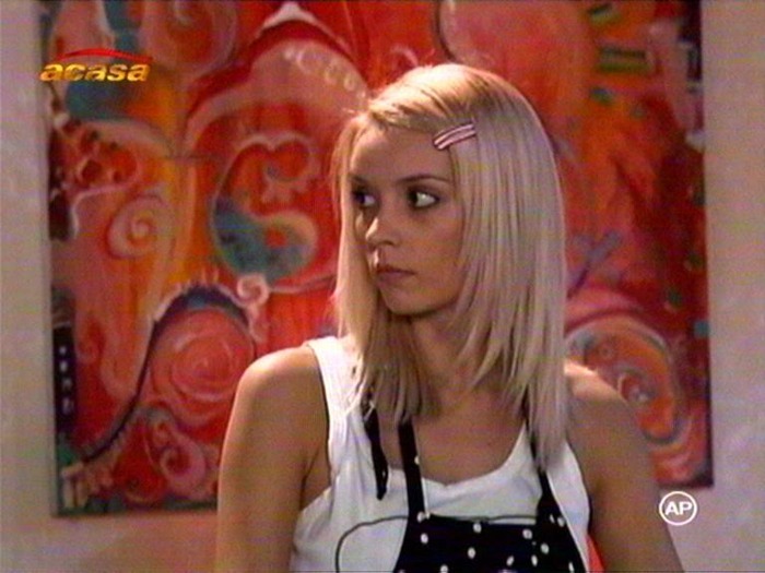 Image0429-2256TV15 - Diana Dumitrescu In Razboiul Sexelor
