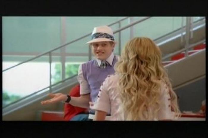 normal_031 - ashley tisdale