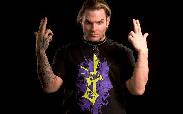 490577u8l9mrs7jk - jeff hardy