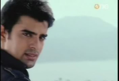 ParaayaDhan_22November_0066 - a ta pentru totdeauna