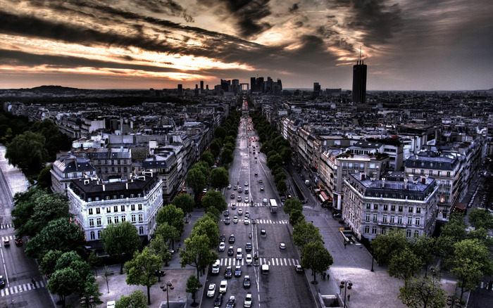 1897_colorsofparis_2560x1600