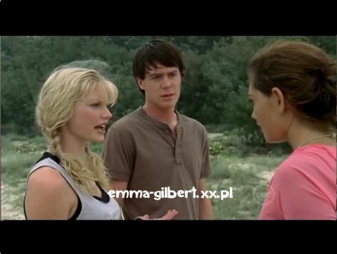 ai233704n790796 - cleo emma rikki sirene