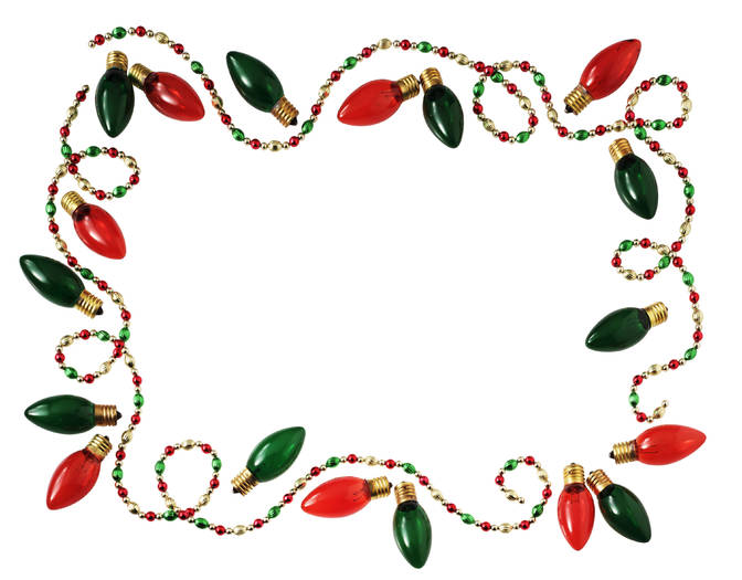 (32) - Christmas Wallpapers