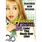 UJBLRBYPUGOVBNJSUYL - hannah montana