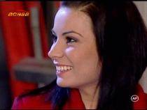 flavia (4)