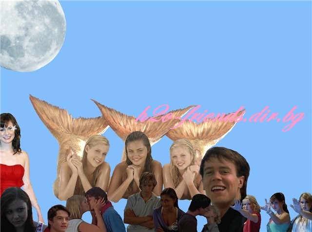 882277_orig - H2O just add water