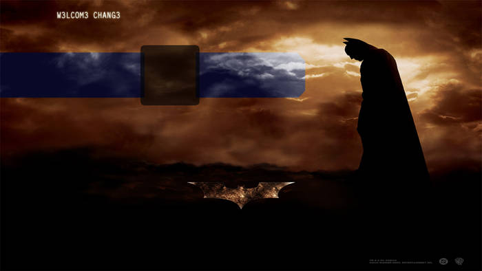 (612) - HD Wallpapers