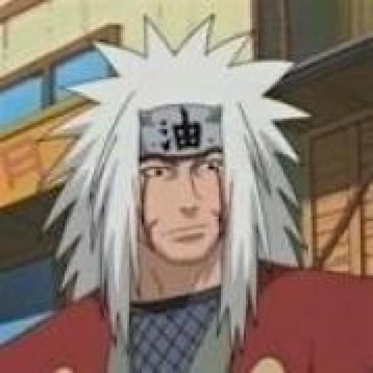 JYJRFLYDKPYTXHFRKZY - jiraya