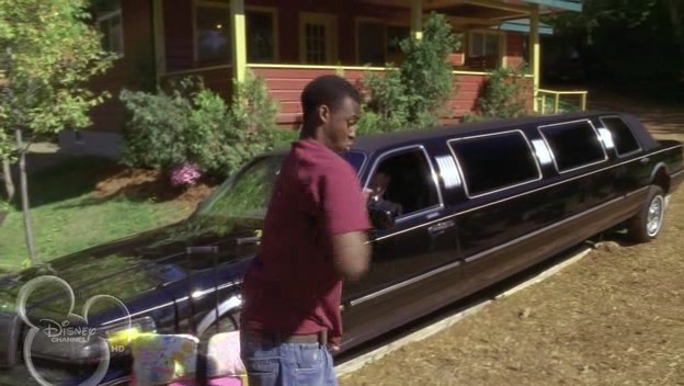 bscap0059 - Vedete Americane