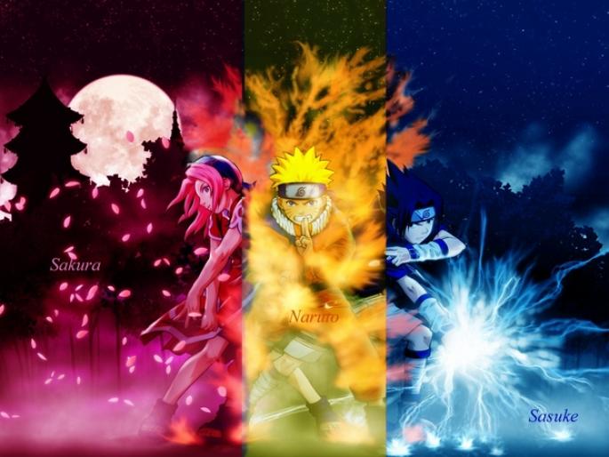 ai244025n799790 - naruto