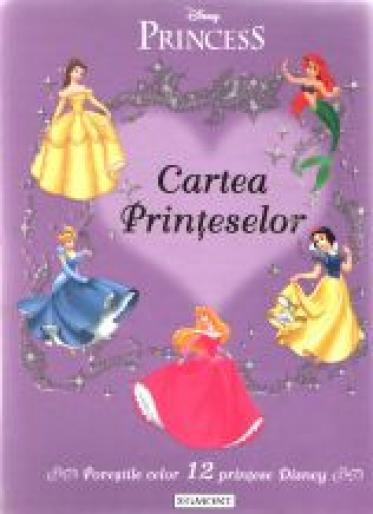 203734m[1] - poze cu princesse